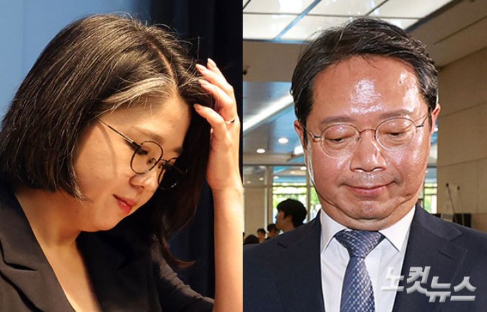 이재명 대통령, 인사 난맥 속 후임자 물색 본격화