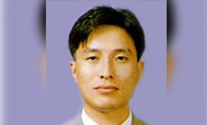 이정현 수원고검장, 대검찰청 차장검사로 임명