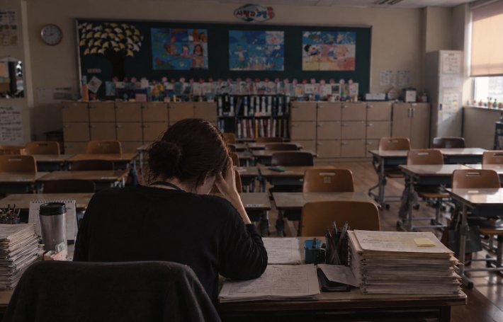 특수학교 아동학대 신고 86%가 '정당한 생활지도'로 종결