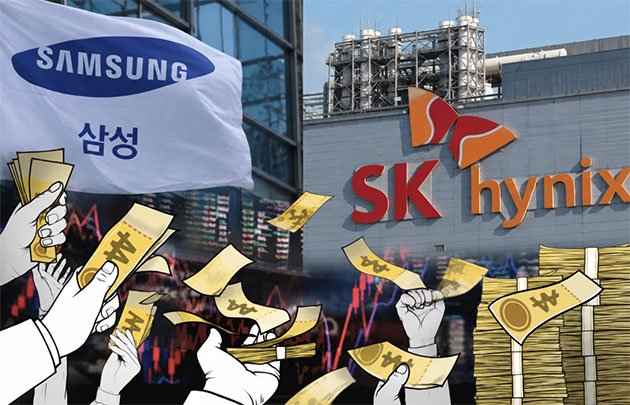 금융투자협회, 종목별 신용융자 한도 축소 검토