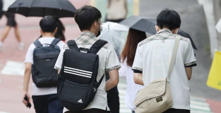 명절 연휴, 가정형 Wee센터 학생들의 심리적 고통 심화