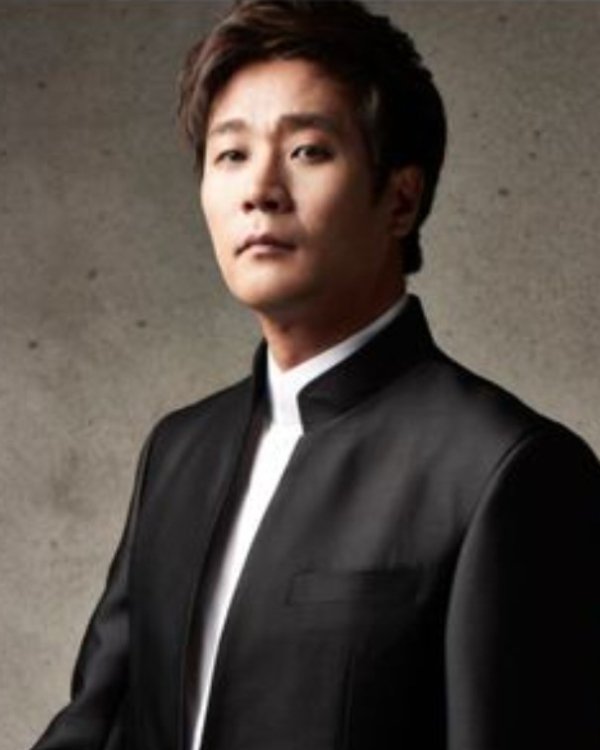 김지훈, 영국 길드홀 음악연극학교 신임교수로 임용