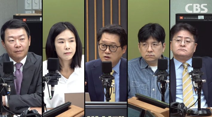 DMZ 지뢰 폭발 사고, 현장 조사 지연에 대한 논란