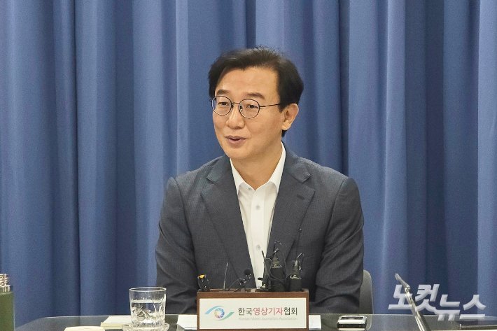 부산 신규 당선자 재산 공개, 전재수 시장 6억2323만원 신고