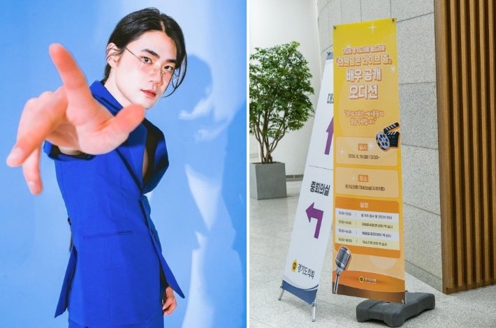 크리에이터 닛몰캐쉬, 데이트 폭력 의혹 인정하고 활동 중단