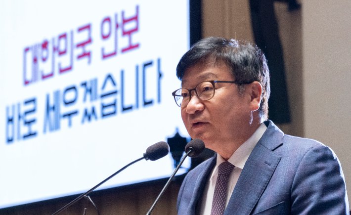 국민의힘, '조작기소 특검법' 저지 및 레버리지 ETF 특검 추진 결정
