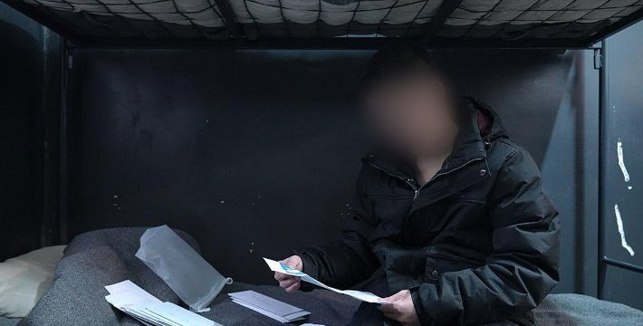 우크라이나, 북한군 포로 한국 송환 방침 공개에 한국 정부 반발