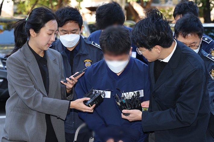 영풍제지 주가조작 사건 총책, 징역 15년 및 벌금 3973억원 선고