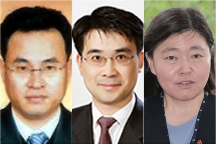 중대범죄수사청, 2일 출범 및 인력 임용 예정