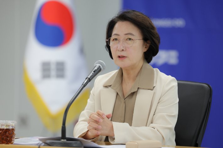 경기도, 하루 이자 3억8천만 원 부담…재정 위기 심각성 강조