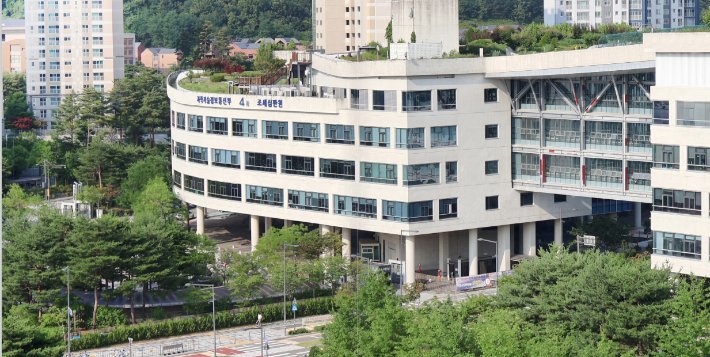 지난해 조세심판 사건 90일 초과 처리 비율 87.1% 기록