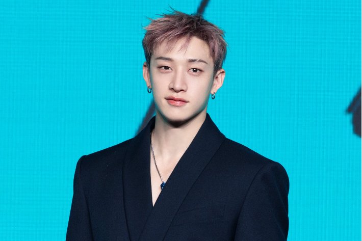 방찬, 생일 맞아 3억 원 기부로 취약계층 아동 지원