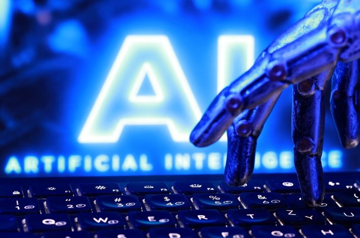 국내 ICT 업계, AI 보안 강화에 총력