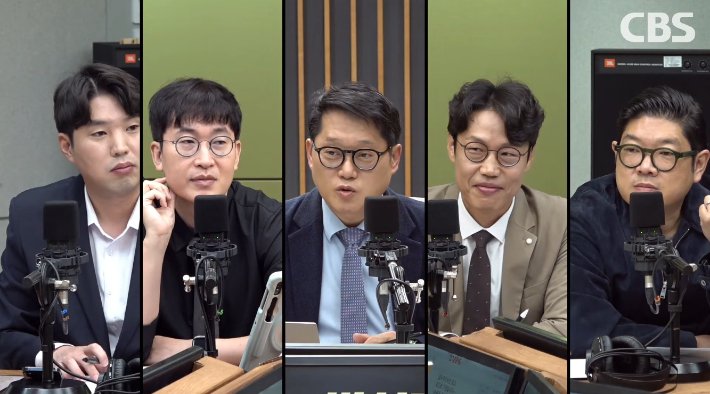 조희대 대법원장, 국정감사에서 대법관 제청 논란에 대한 입장 밝혀