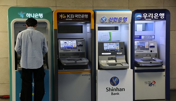 금융보안원, 인력 43명 부족…AI 해킹 대응 강화 필요