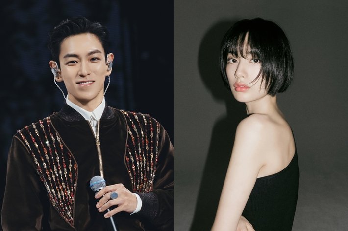 탑 팬사이트 20년 만에 운영 종료, 소속사 사과
