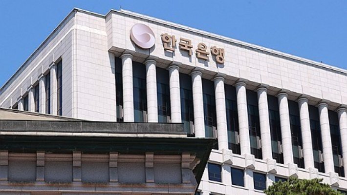 한국은행과 국책은행 해킹 공격 시도 100만 건 초과
