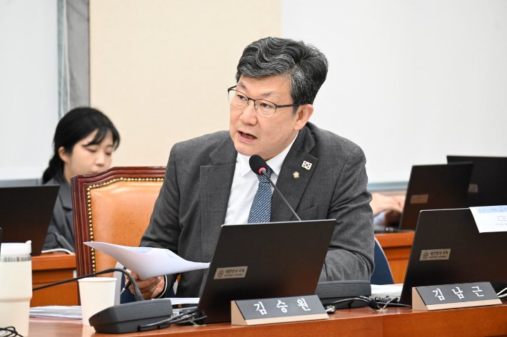 서울시 도시철도망 구축계획, 1년 반 지연으로 차질 우려