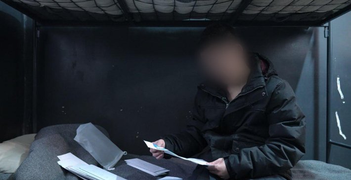 우크라이나, 북한군 포로 송환 공개로 한국과 갈등 발생