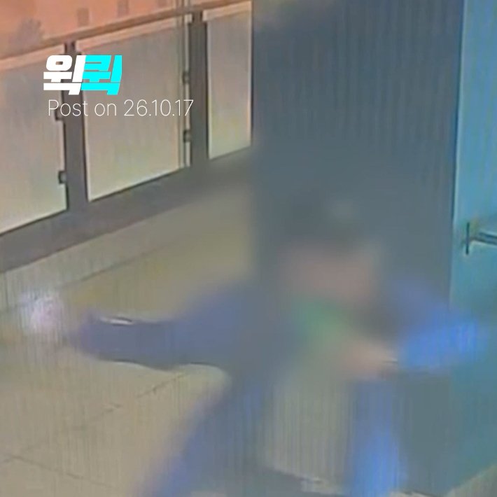 인천과 송파에서 발생한 강력범죄 사건들, 범죄 예방 체계에 의문 제기