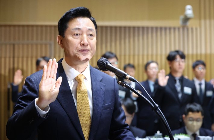 국민연금, 3분기 주식에서 182조원 손실