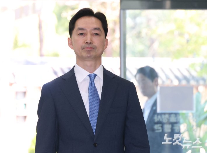 중대범죄수사청, 인력 부족과 장비 미비로 범죄 대응 공백 우려