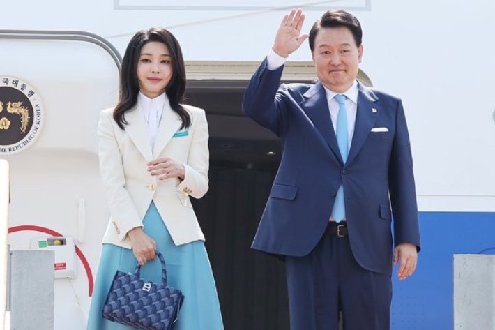 부산시 국정감사에서 2030 부산세계박람회 유치 실패 책임 논의