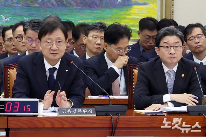 단일종목 레버리지 ETF 출시 후 개인투자자 손실 6조원 넘어
