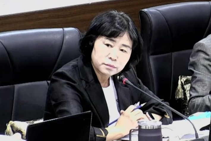 포천시 보건소, 의약품 1만개 폐기 및 재고 관리 문제 지적
