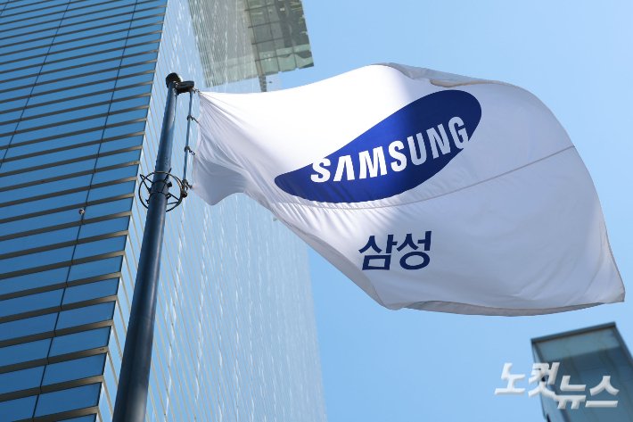 삼성전자와 SK하이닉스, 3분기 영업이익 185조 원 전망