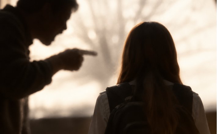 아동학대 아버지에 대한 구청 처분, 법원에서 정당성 인정