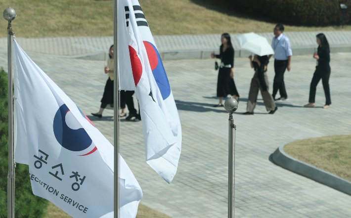 공소청 출범 이후 검사의 역할 변화, '0심 판사'로 비유