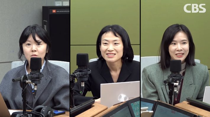 국민의힘, 오세훈 시장 2심 무죄 선고에 활기 띠어