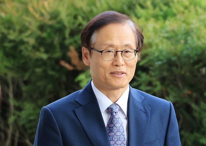 법무부 검찰인권존중미래위원회, 보완조사 결과 보고 연기