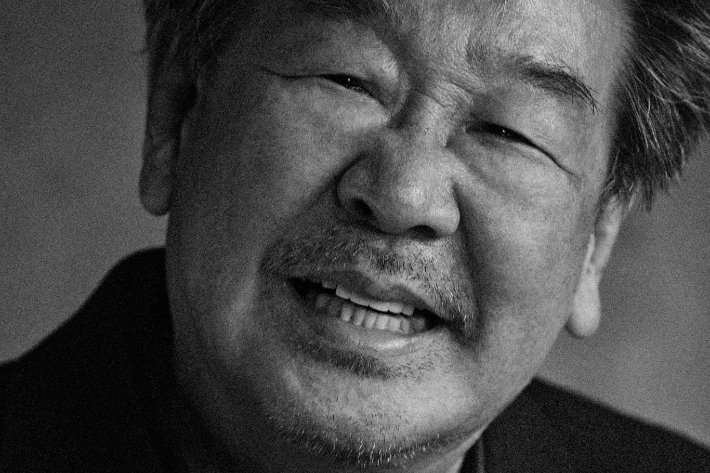 배우 최불암, 29일 별세