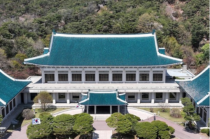 청와대, 전작권 전환 조기 추진 및 조건 강조