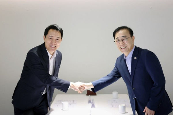 정치적 변화와 사회적 불안, 대한민국의 복잡한 현상들
