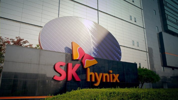 SK하이닉스 통합노조 적법성 확인, 이란 외무장관 미국과의 외교적 해결 가능성 언급