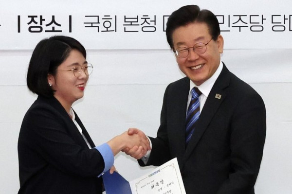 용혜인 장관 후보자 지명, 이재명 대통령 주택 대량 매입 지시, 네팔 대홍수 이재민 상황