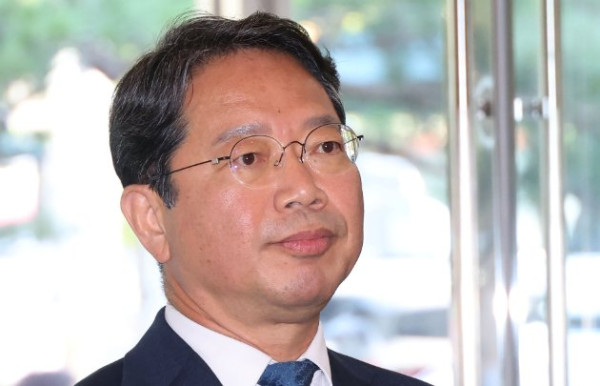 김승원 법무부 장관 후보자 의혹, 강신철 국방부 장관 후보자 위장전입 논란