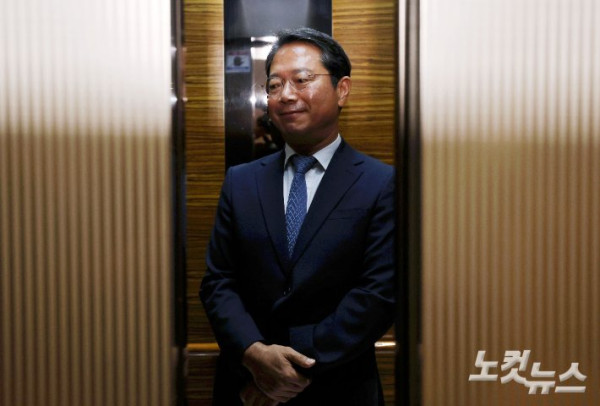 김승원 후보자 청탁 의혹, 네팔 대홍수 구호대 선별, 국회 경제대도약위원회 출범
