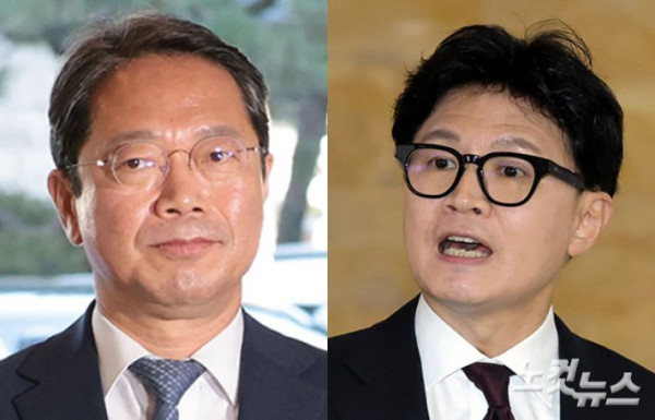 김승원 법무부 장관 후보자 로비 의혹, 김건희 항소심 징역 7년 구형, 피자설기 열풍 확산