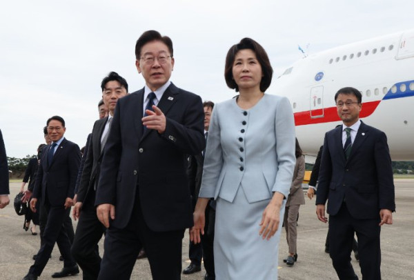 호르무즈 해협 파병 신중론, 국무총리실 관계자 기자 행세 논란, 빅뱅 승리 특수폭행 혐의 피소