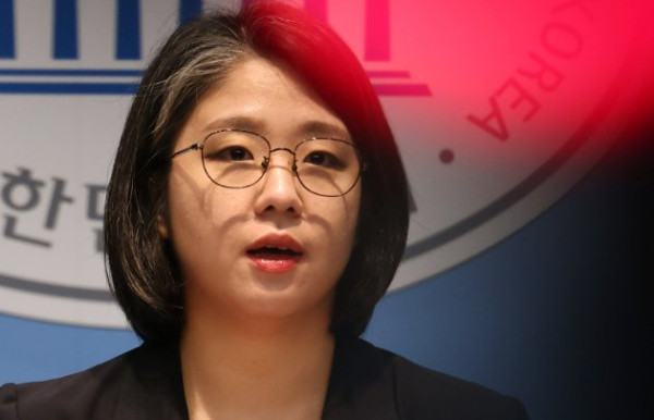 용혜인 장관 후보자 사퇴, 김승원 수사 표적 논란, 수시 모집 원서접수 시스템 장애