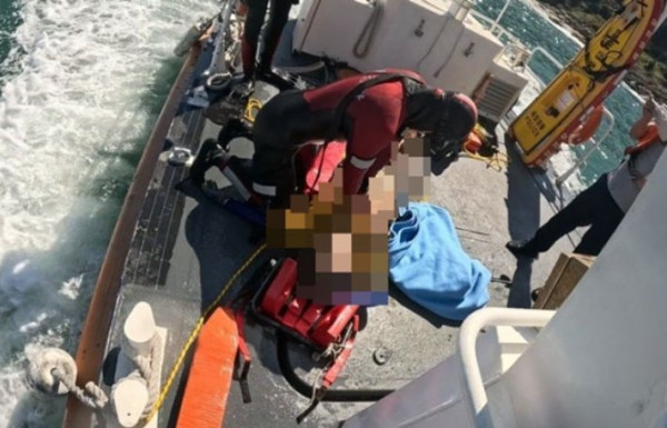부산 이기대 해변 사고, 울진 초등생 이안류 휩쓸림, 김승원 후보자 검찰 수사 논란