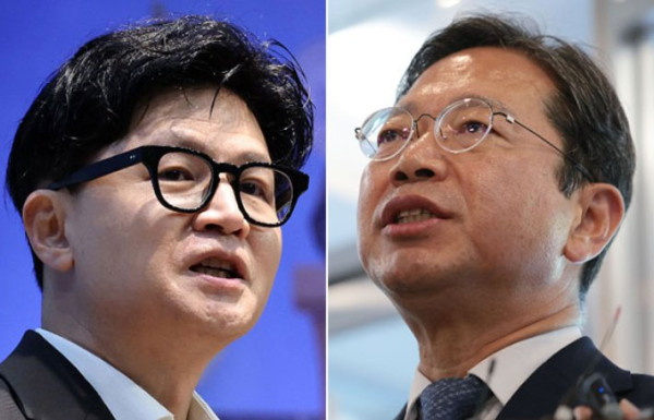 김승원 법무부 장관 후보자 수사 논란, 용혜인 성평등부 장관 후보자 사퇴, 서울대 교수 성추행 사건 검찰 송치