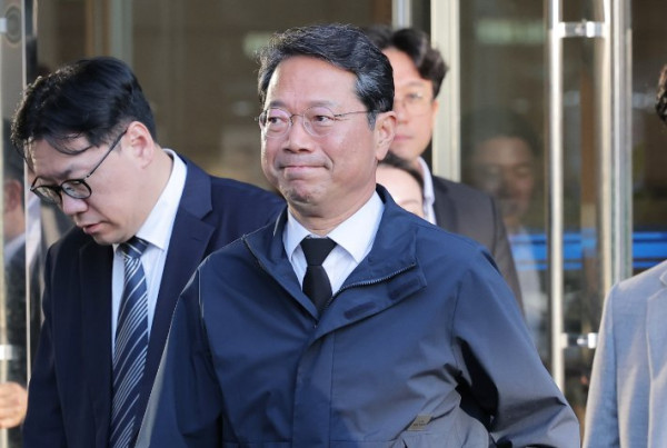 김승원 법무부 장관 후보자 청문회, 용혜인 후보자 자진 사퇴 및 여론조사 결과 발표