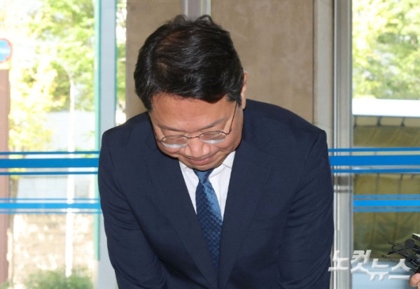 더불어민주당, 김승원 후보자 낙마 여파 속 민심 수습과 국면 전환 고심
