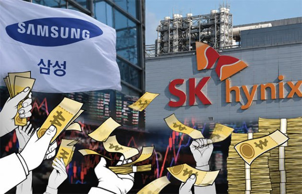 금융투자협회, 종목별 신용융자 한도 축소 검토
