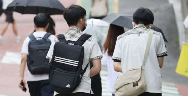 명절 연휴, 가정형 Wee센터 학생들의 심리적 고통 심화
